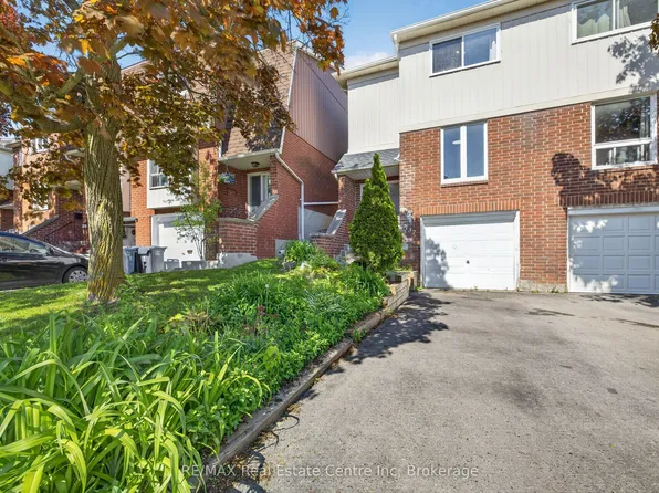 137 Dovercliffe Rd, Guelph, ON N1G 3A5