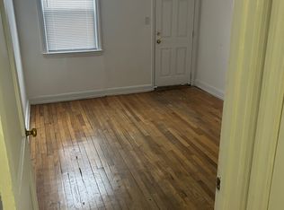 27 Elsmere Blvd #2, Wilmington, DE 19805