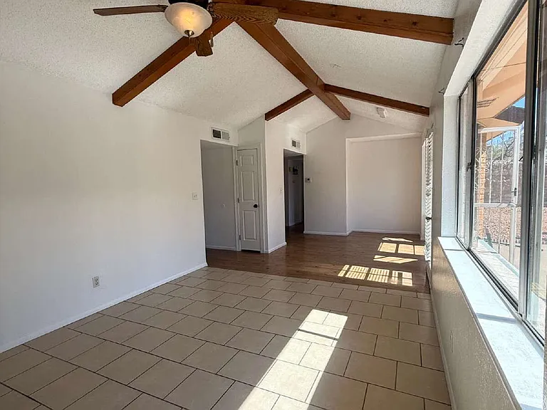 1670 Jones Ln — Photo 15