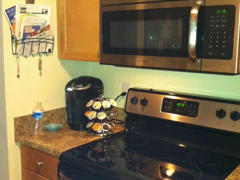 1st image of 100 Lewis Dr Unit 17B