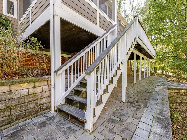 4245 Wood Thrush Ln — Photo 51