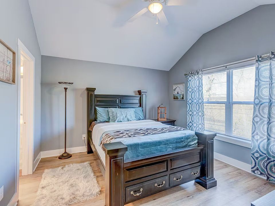 91st image of this home