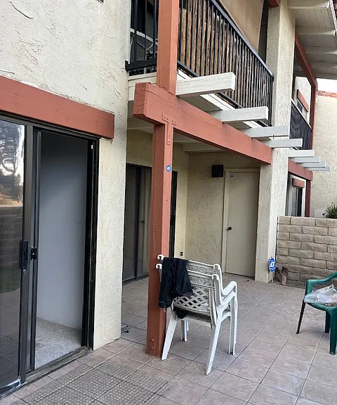 1411 N Sunrise Way #5 — Photo 23