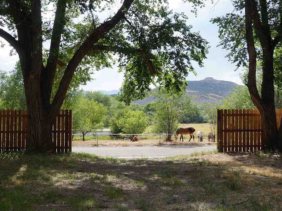 1st image of Tbd Beaman Ave