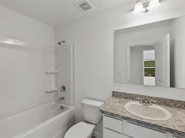 358 Cadberry Pl — Photo 20