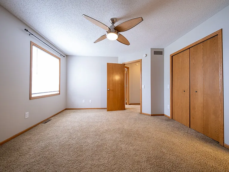 12941 Harriet Ave S — Photo 15