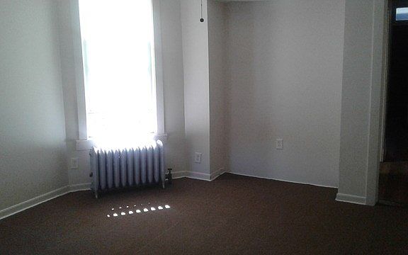 4th image of 7120 S Cornell Ave #2
