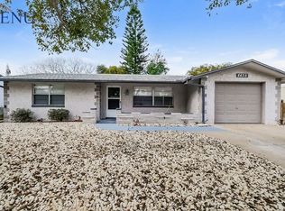 8635 Sabal Way, Port Richey, FL 34668