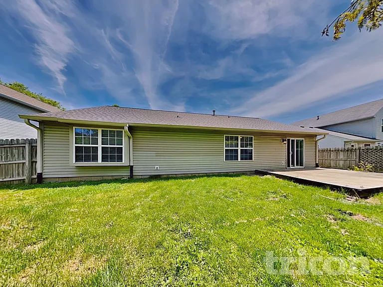 12758 Sovereign Ln — Photo 17