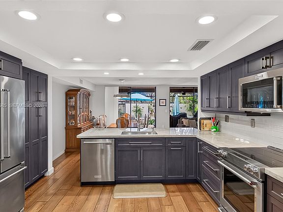 2nd image of 10656 SW 76th Ter