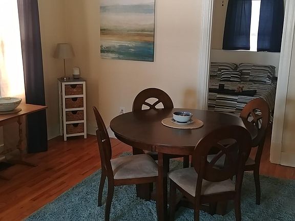 4th image of 3505 Eminence Blvd
