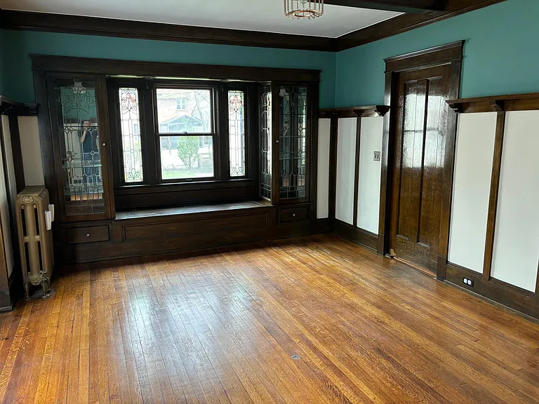 2055 W 41st St — Photo 12