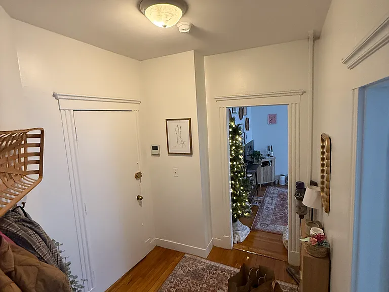 89 Park Dr #3 — Photo 7