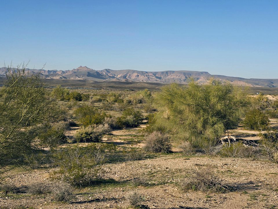 1st image of LOT 44 S Lawton Rd