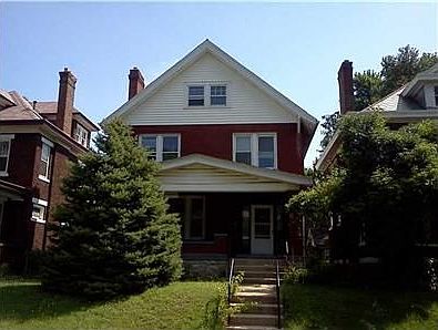 1st image of 678 Linwood Ave