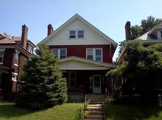 678 Linwood Ave, Columbus, OH 43205