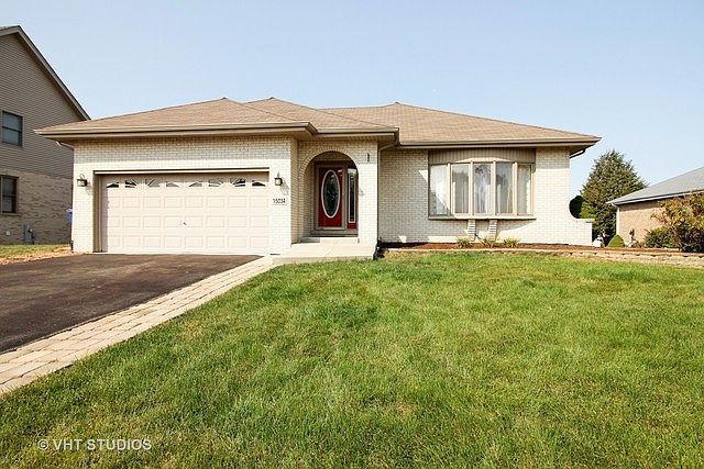 1st image of 15034 S Wingate Dr