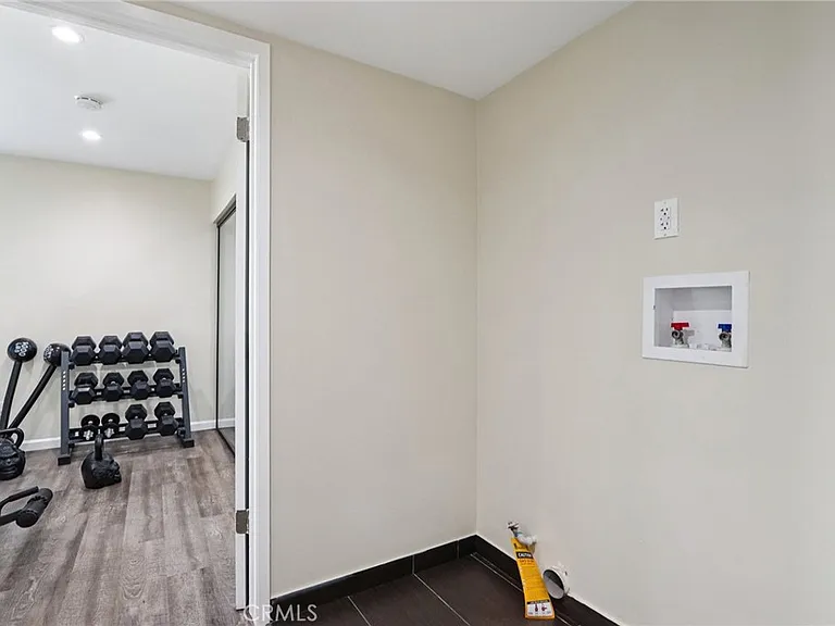 17467 Tuscan Dr — Photo 6