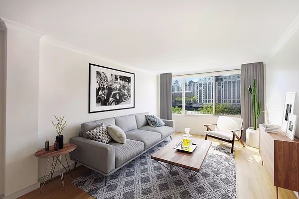 1st image of 575 Main St APT 714