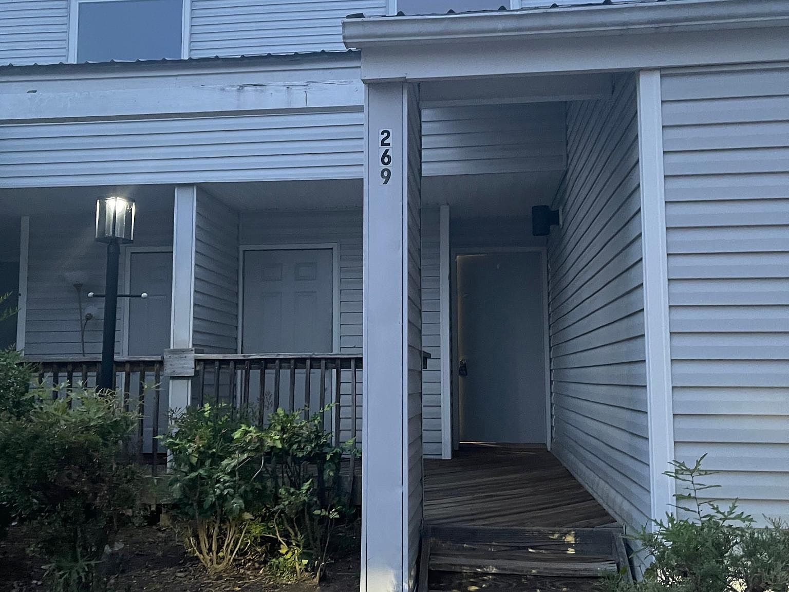 269 Clearview Ct, Villa Rica, GA 30180 Zillow