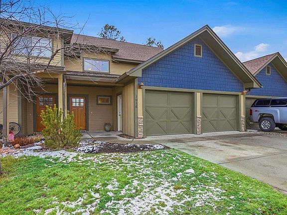 2nd image of 135 Eaton Drive #1016