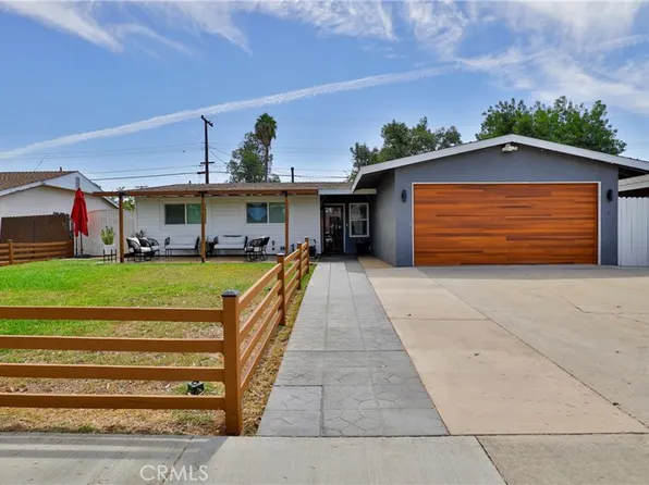 10068 Fox St, Riverside, CA 92503