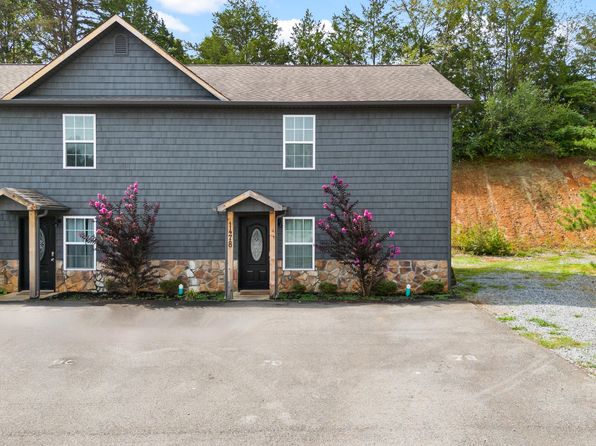 1478 William Holt Blvd, Sevierville, TN 37862