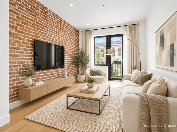 307 Cornelia Street image 1 of 4