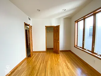 Rented by Coldwell Banker Reliable Real Estate