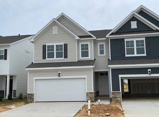 6040 Renew Pl #1284, Raleigh, NC 27616