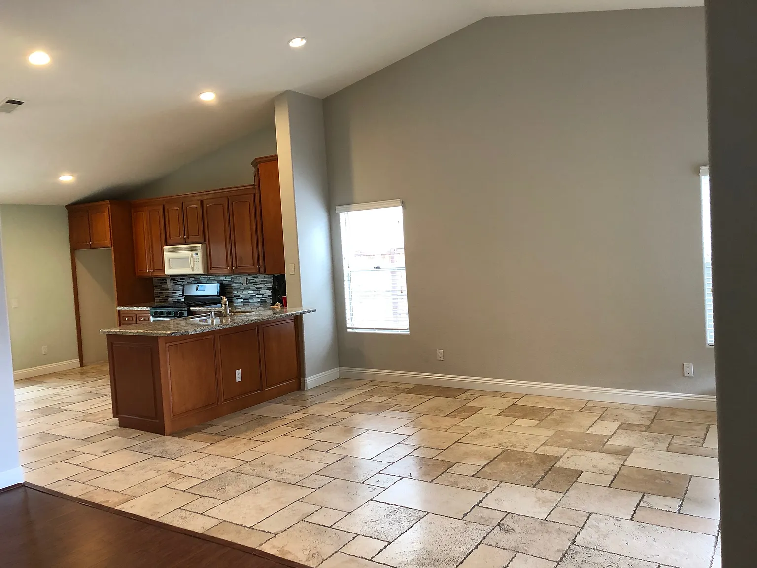 3522 Lehigh Circle — Photo 3