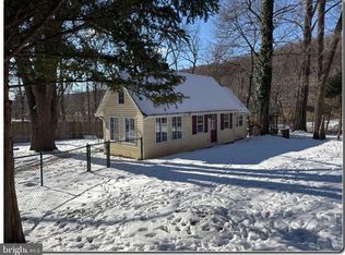 4209 Vera Cruz Rd, Coopersburg, PA 18036