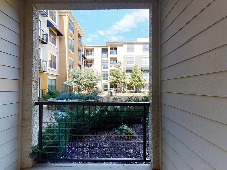 Cool Springs at Frisco Bridges — Photo 180