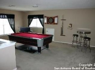 7102 Western Skies, San Antonio, TX 78240
