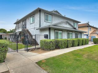 621 Richland St, Upland, CA 91786