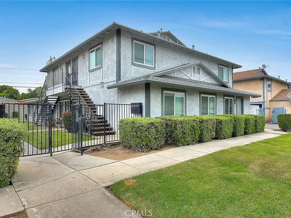 621 Richland St, Upland, CA 91786