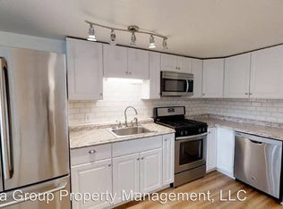 4211 Garfield St #B, Anchorage, AK 99503