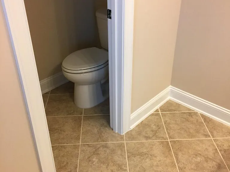 1036 Cotulla Dr — Photo 21