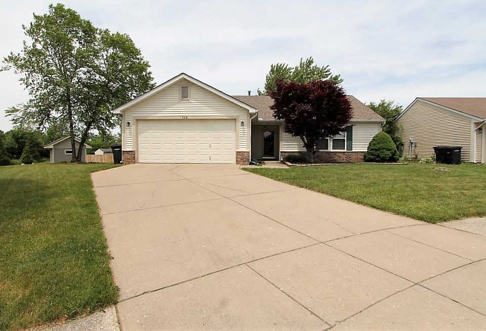 1st image of 528 Crockett Ct