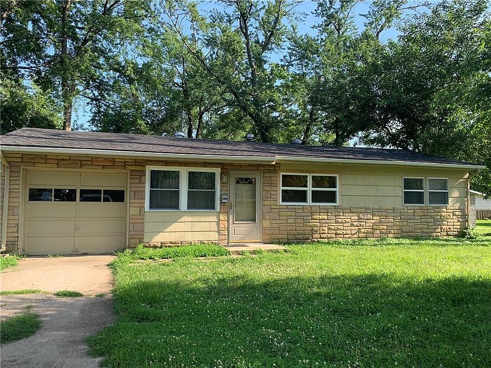 1st image of 5141 Melody Ln