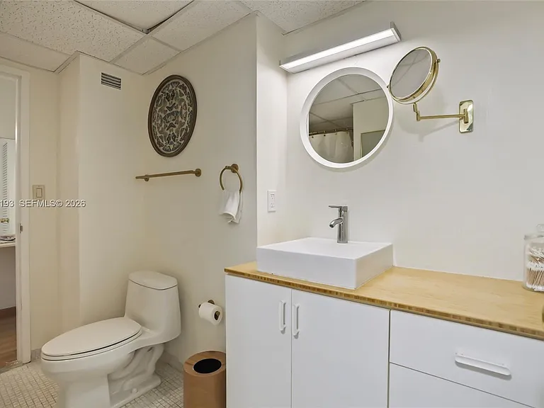 800 West Ave #738 — Photo 13