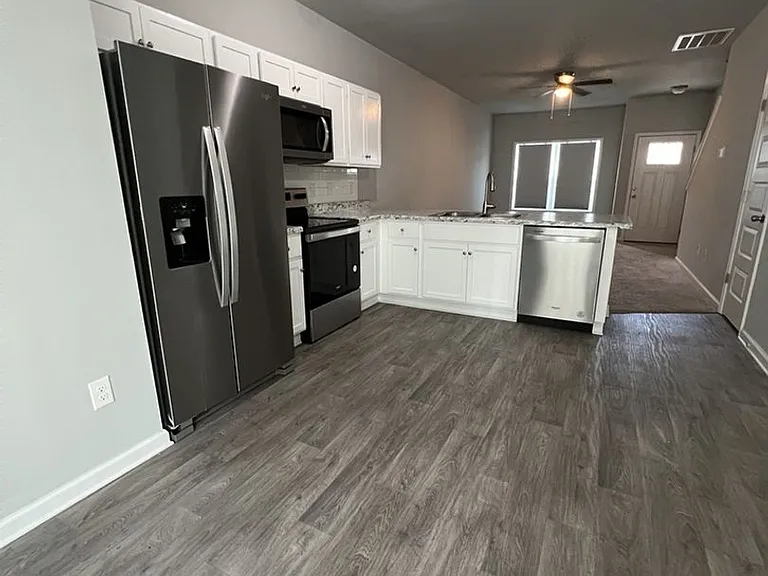 163 Buckhorn Ave — Photo 5