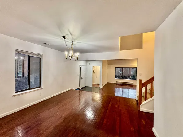 366 Sandcastle Key image 5 of 41