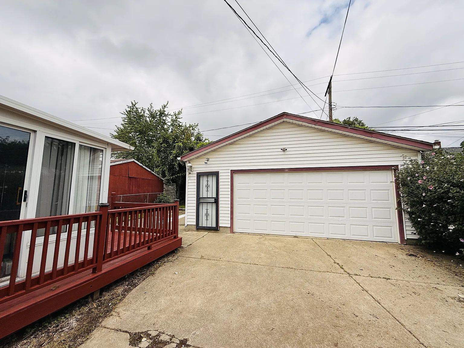 16105 Walden Ave, Cleveland OH 44128 - 1 — Photo 4
