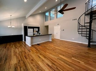 6723 Eastridge Dr APT 111, Dallas, TX 75231