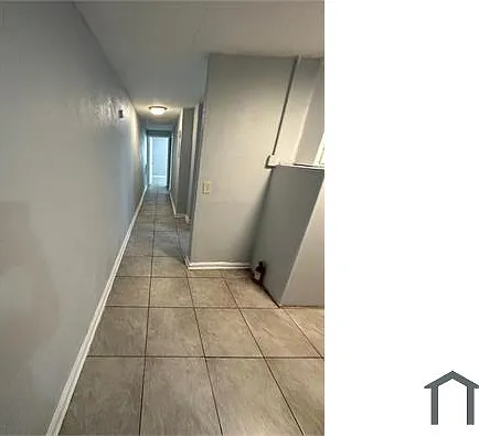 2116 Brooklyn Rd — Photo 10