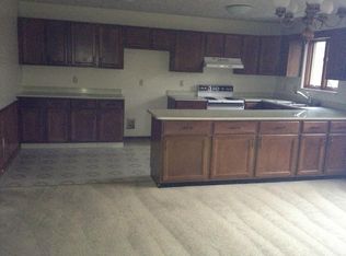 32 Overhill Rd #32, Youngstown, OH 44512