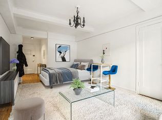 10 Park Ave #7S, New York, NY 10016