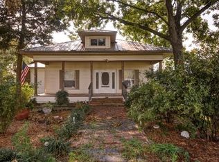 214 E 5th St, Anna, TX 75409