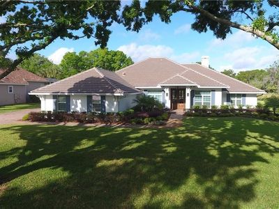 12729 Butler Bay Ct, Windermere, FL, 34786